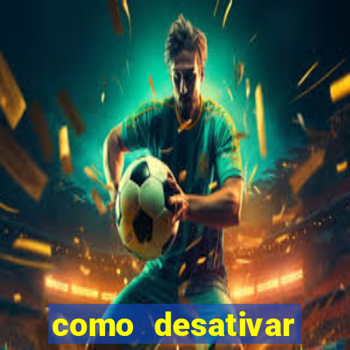 como desativar placar de jogo na tela do celular google